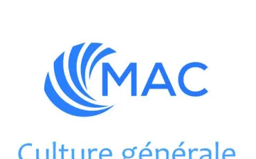 Quiz Culture g�n�rale