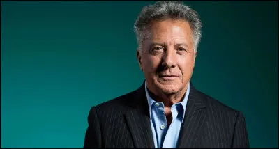 Qui est cet acteur qui joue le premier r&ocirc;le dans le film ''Macadam Cowboy'' ?