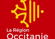 Quiz Les villes de la r�gion Occitanie