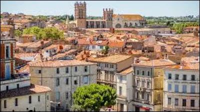 Quel est le nom de cette ville ?