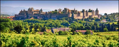 Quel est le nom de cette ville ?