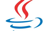 Quiz Lieu crois� (24)