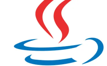 Quiz Culture g�n�rale