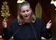 Quiz Actualit� - La proposition d'ajout de nouveaux jours f�ri�s au calendrier par La France insoumise