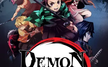 Quiz Demon slayer