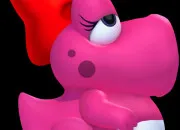 Quiz Mario et ses amis