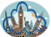 Quiz Derri�re les nuages