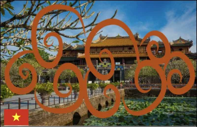 Quelle cit&eacute; imp&eacute;riale se cache derri&egrave;re le nuage ?