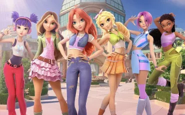 Quiz Test de personnalit�