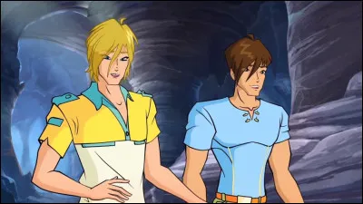 Quel sp&eacute;cialiste pr&eacute;f&egrave;res-tu ?