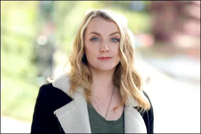 Quel personnage est jou&eacute; par cet acteur ?