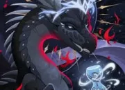 Quiz Famille de Spectral. LRDF