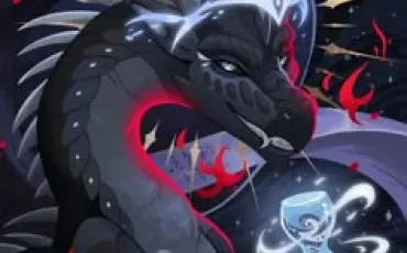 Quiz Litt�rature, po�sie