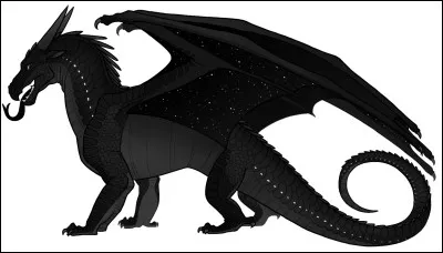 Est-ce que Prudence fait partie de la famille de Spectral ?