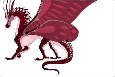 Est-ce que Commodore fait partie de la famille de Spectral ?