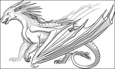 Est-ce que Permafrost fait partie de la famille de Spectral ?