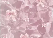 Quiz Connais-tu vraiment la musique pop ?