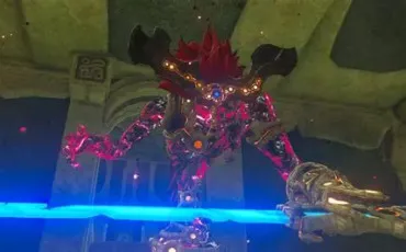 Quiz Test de personnalit�