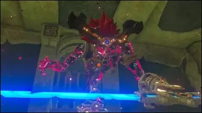 Pour commencer, comment te battrais-tu ?