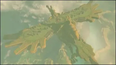 Quelle cr&eacute;ature divine pr&eacute;f&egrave;res-tu ?