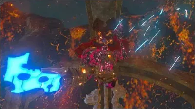 O&ugrave; aimerais-tu habiter ?