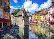 Quiz G�o en France (6)