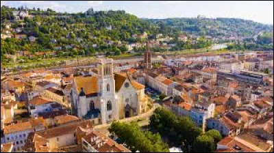 Quelle ville se situe dans le d&eacute;partement du Lot-et-Garonne ?