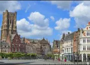 Quiz G�o en France (7)