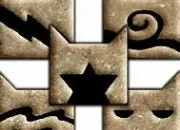 Test La Guerre des clans : Qui serais-tu (pour les filles)