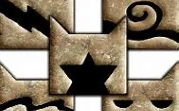 Quiz Test de personnalit�