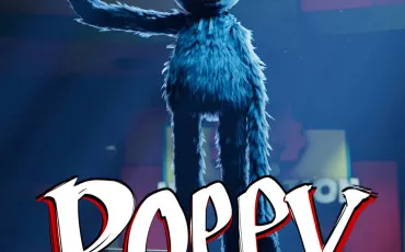 Quiz Test de personnalit�