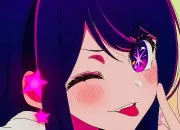 Quiz De quel anime ces personnages viennent-ils ?