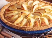 Quiz La tarte aux pommes, un classique� mais la connaissez-vous vraiment ?