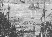Quiz Voyages extraordinaires avec Jules Verne (5/6)