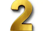 Quiz Culture G - La réponse est un nombre #2