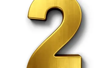 Quiz Alphabet