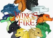 Quiz Cycle 1, cycle 2 ou cycle 3 dans ''LRDF'' ?