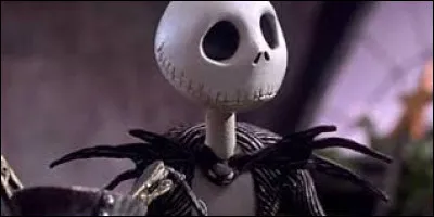 Et quel est le titre de celui-ci ?