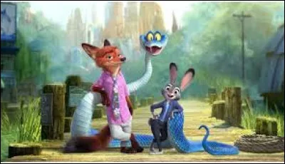 Quel est le titre de ce film ?