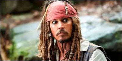 Quel est le titre de celui-ci ?