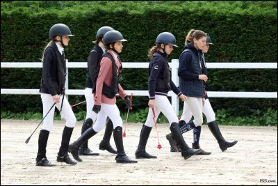 Qu'est-ce que le CCE ?