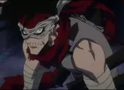 Quiz Combien a-t-il de sabres ?