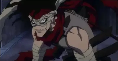 Combien a-t-il de sabre(s) ?