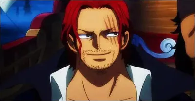 Combien a-t-il de sabre(s) ?