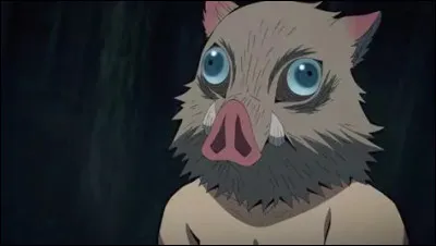 Combien a-t-il de sabre(s) ?