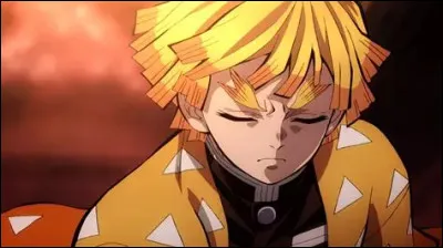 Combien a-t-il de sabre(s) ?