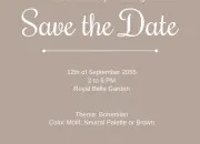 Quiz Sur les dates mondiales