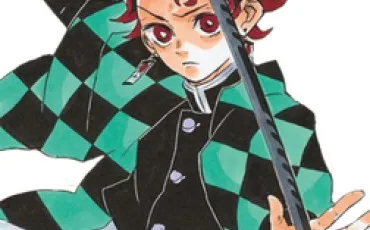 Quiz Litt�rature, po�sie