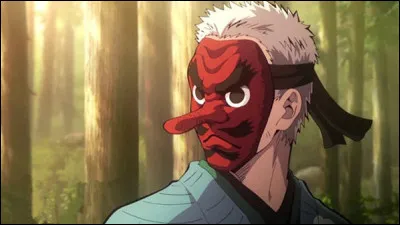 Comment s'appelle son ma&icirc;tre ?