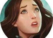 Quiz Personnages de ''GDCP''